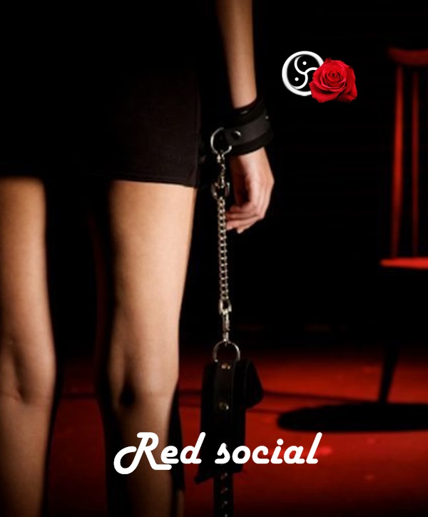 Red social