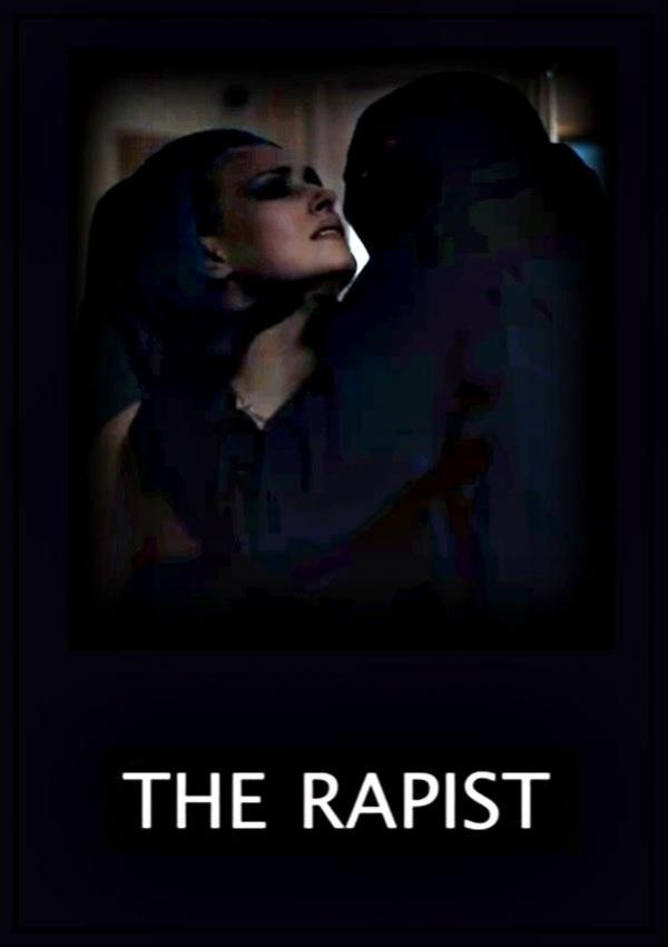 Ver The rapist