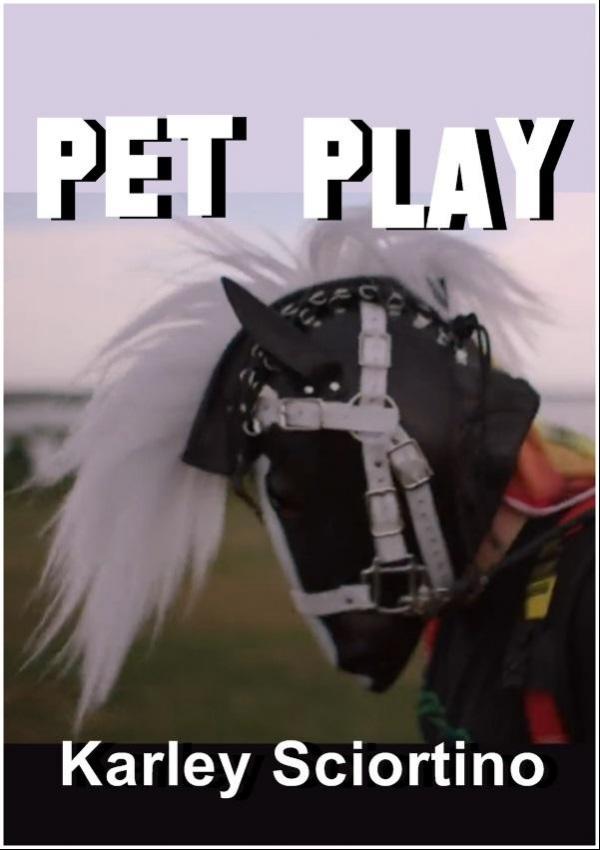 Ver Pet play