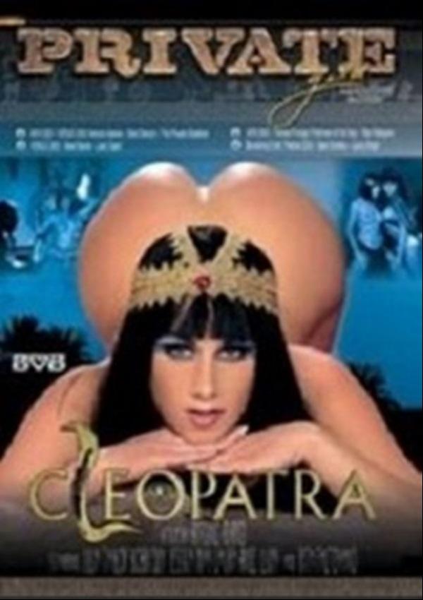 Ver Cleopatra