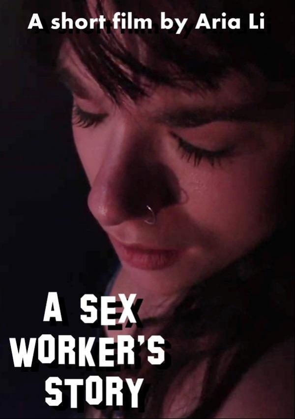 Ver A Sex Worker's Story