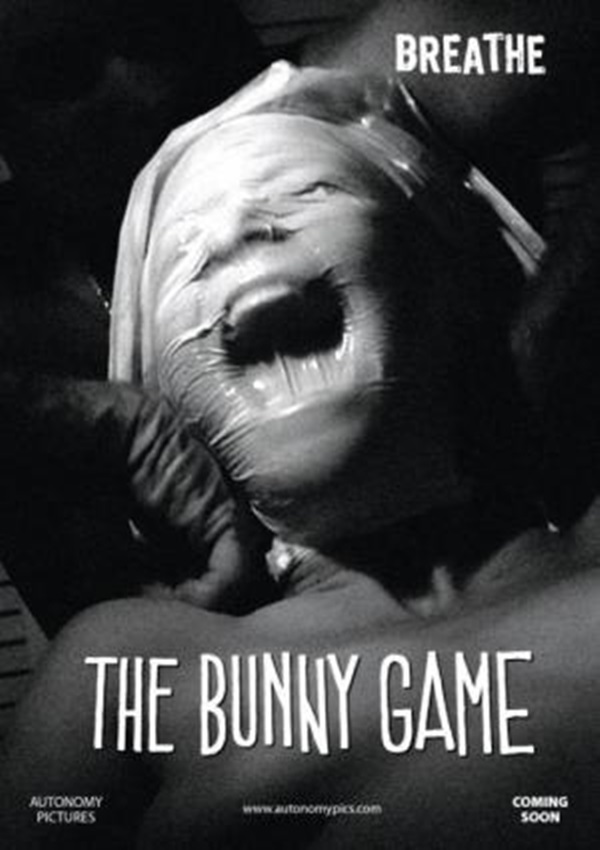 Ver The Bunny Game