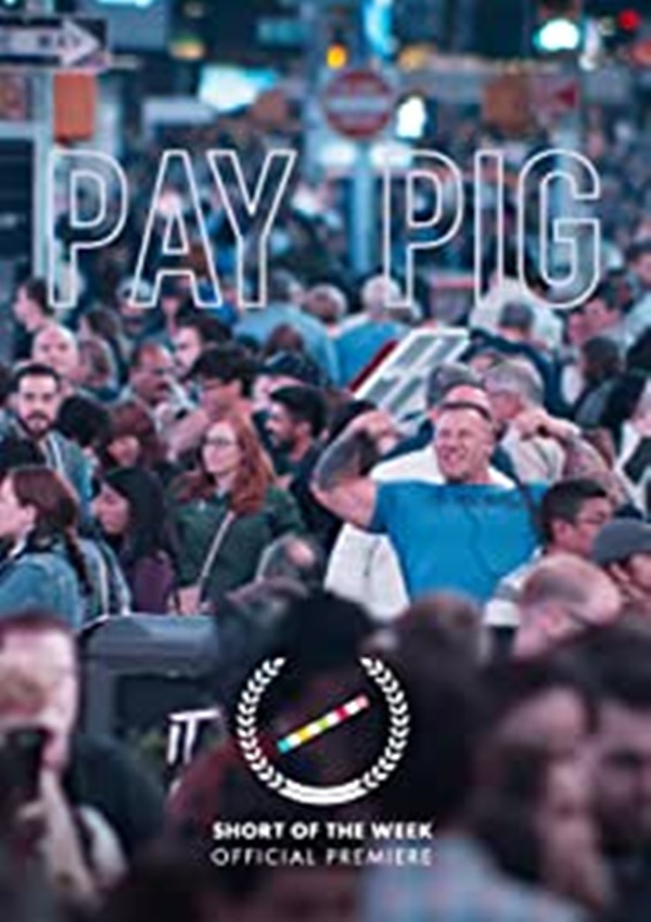 Ver Pay Pig
