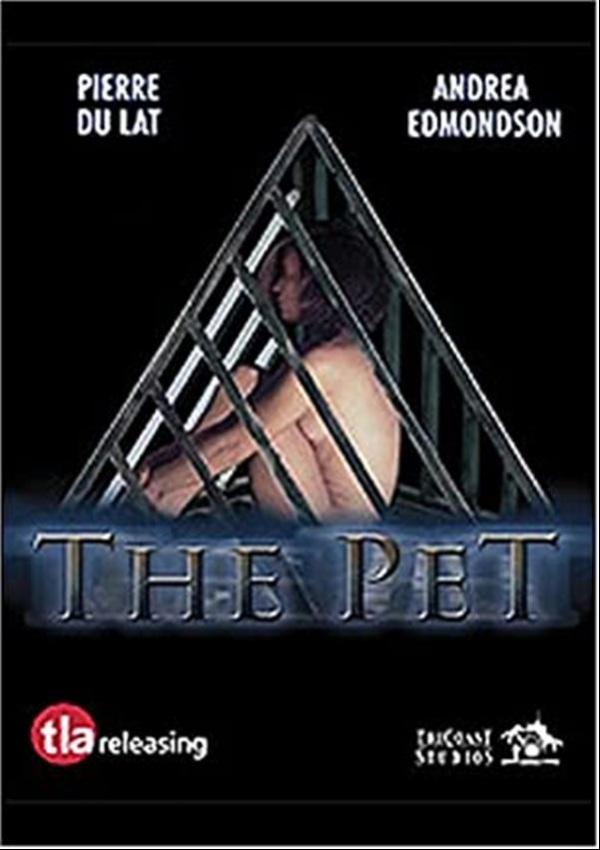 Ver The pet