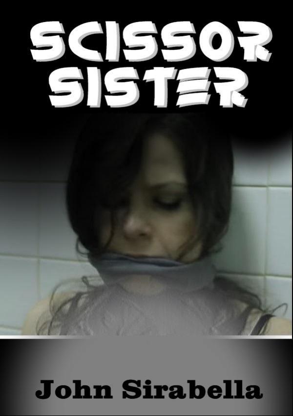 Ver Scissor sister