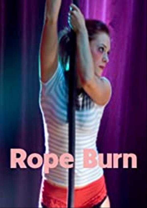 Ver Rope burn