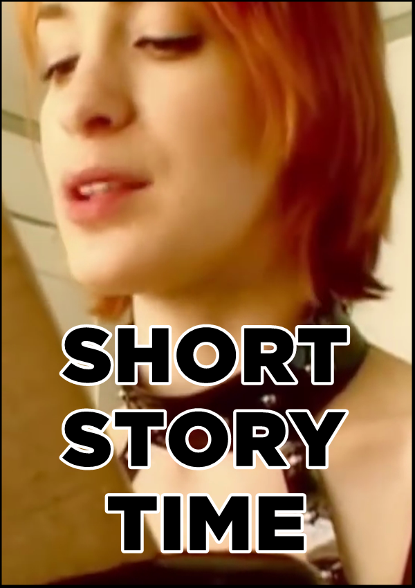 Ver Short story time 