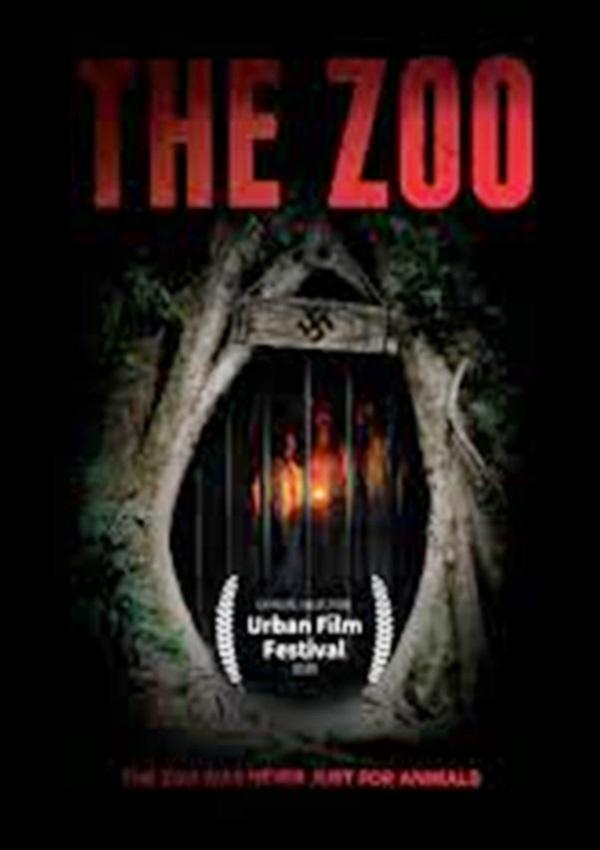 Ver The zoo