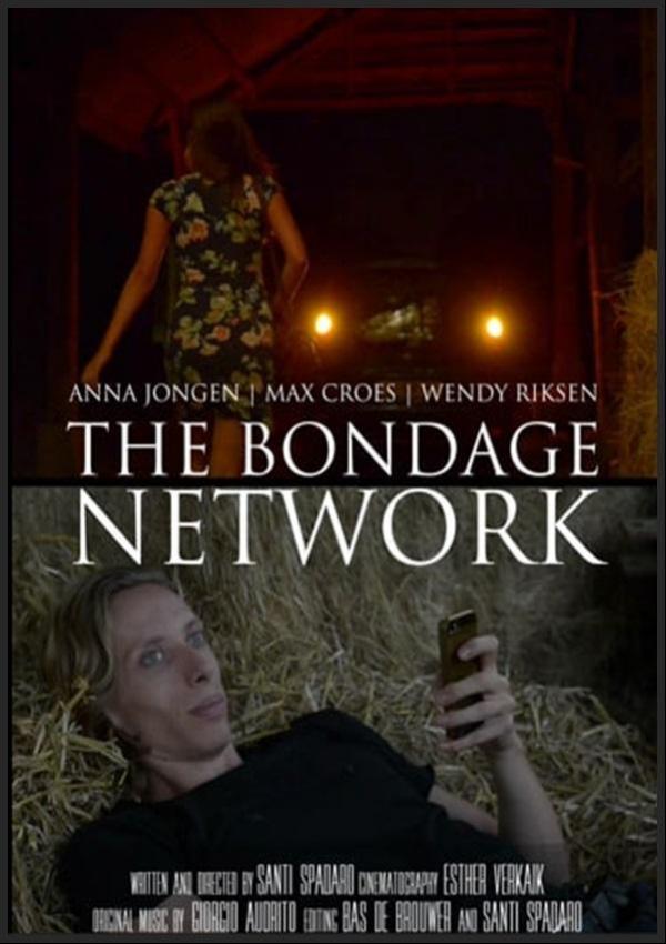 Ver The Bondage Network